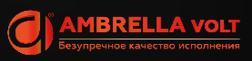 Ambrella Volt