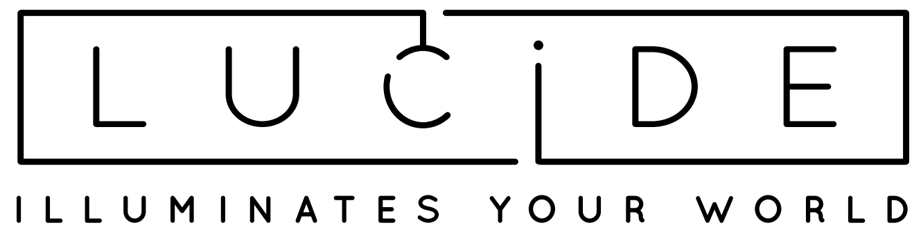 LUCIDE