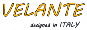 VELANTE