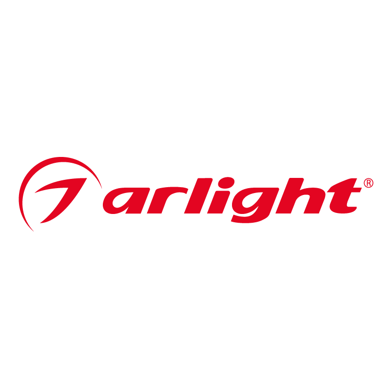 Arlight
