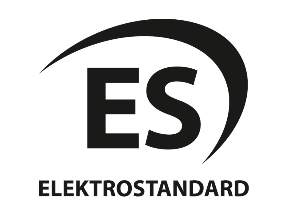 Elektrostandard