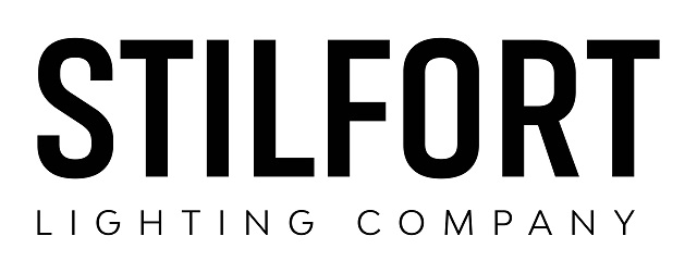 Stilfort