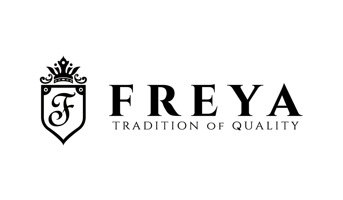 Freya