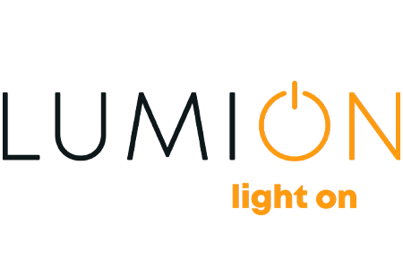 LUMION
