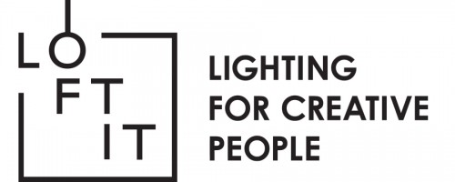 LOFT IT