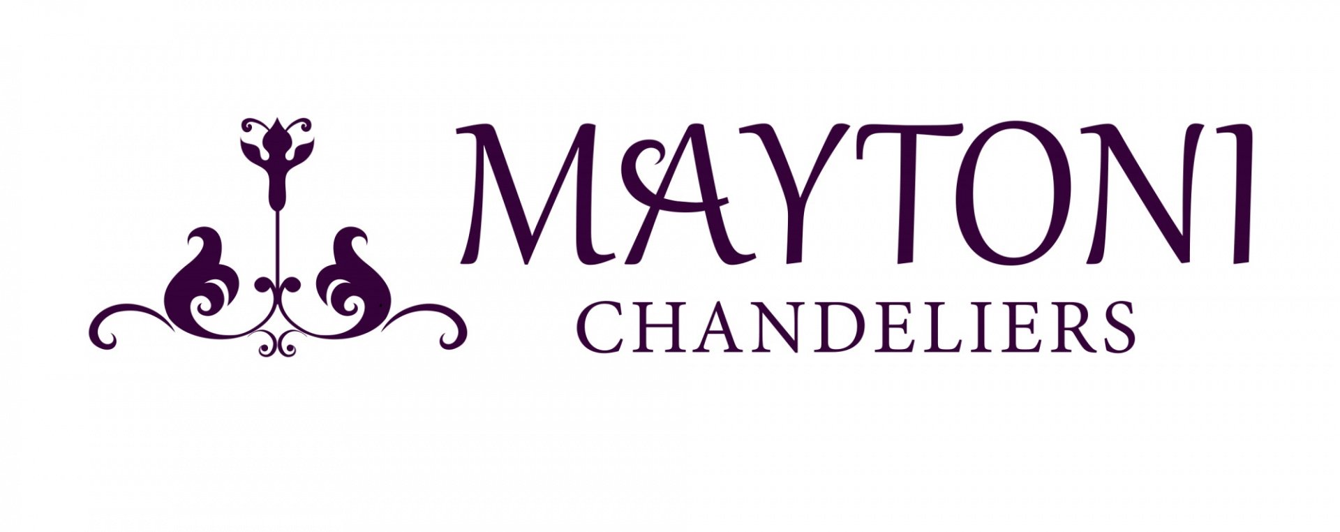 Maytoni Technical