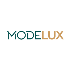MODELUX