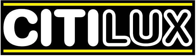 Citilux