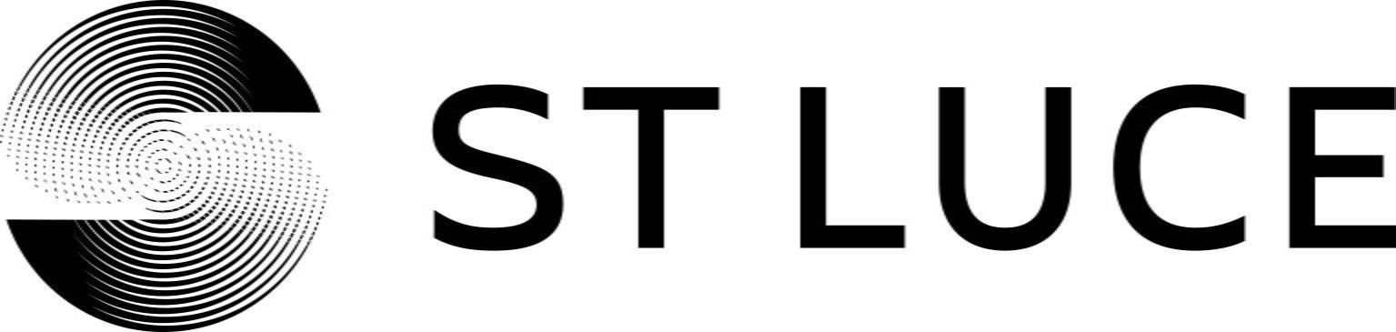 ST-Luce