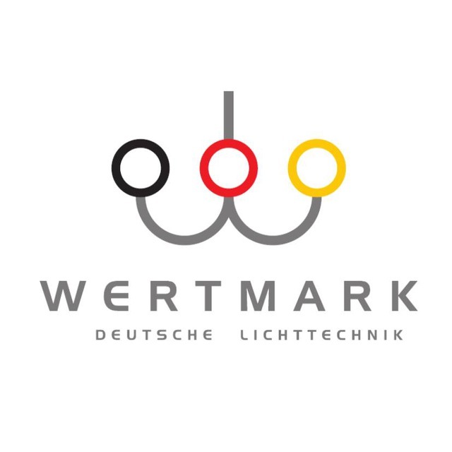 WERTMARK