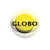 Globo