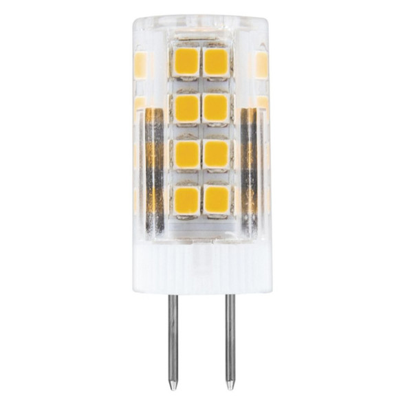 Светодиодная лампа Feron 25860