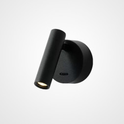 Спот 227225-23 ImperiumLoft Run