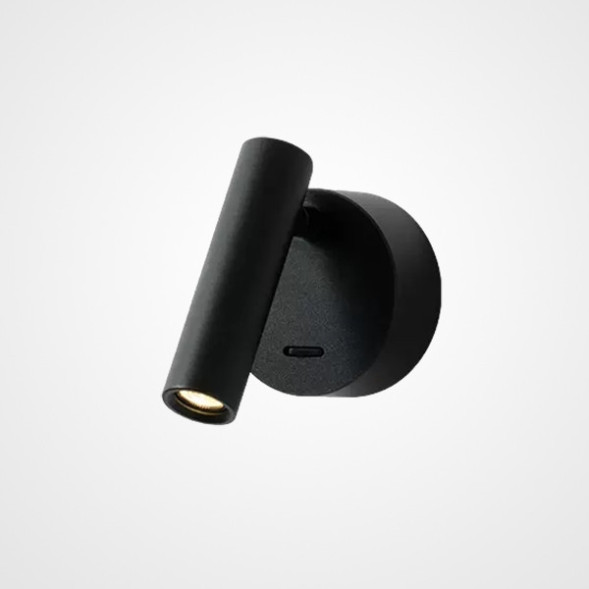 Спот 227225-23 ImperiumLoft Run