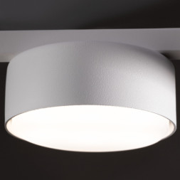 Потолочный светильник Freya Tactic FR5363CL-03W