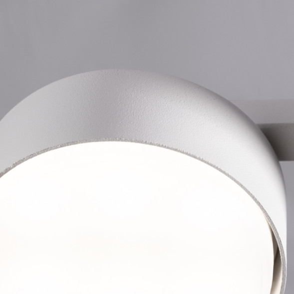 Потолочный светильник Freya Tactic FR5363CL-03W