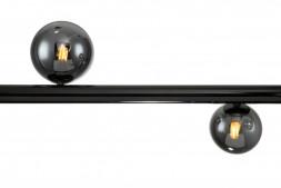 Подвесная люстра Indigo V000239 Canto