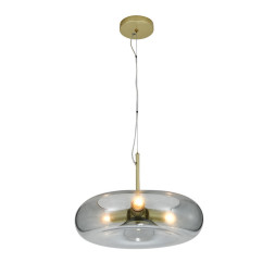 Подвесной светильник Indigo V000541 Leggero