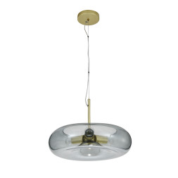 Подвесной светильник Indigo V000541 Leggero