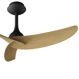 Подвесной светильник 9041 Mantra IPANEMA