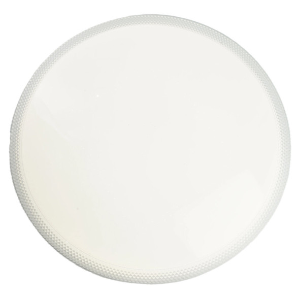 Потолочный светильник Feron 51416