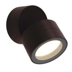 Светильник настенный 9103 Mantra SALER