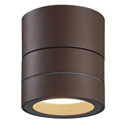 Светильник настенный 9103 Mantra SALER