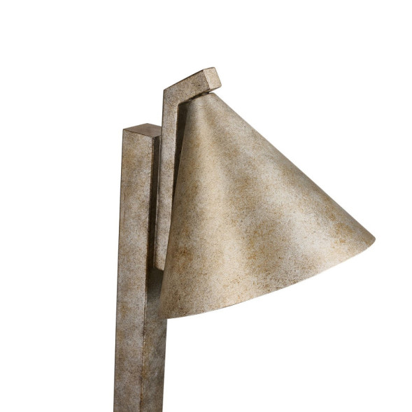 Садово-парковый светильник Favourite Phillo 4132-1F