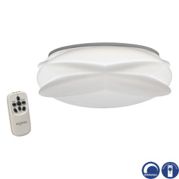 Потолочный светильник Mantra Lascas 5956