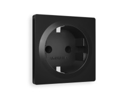 Клавиша Ambrella Volt AP8070 ALFA QUANT