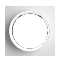 Встраиваемый точечный светильник Feron 51091