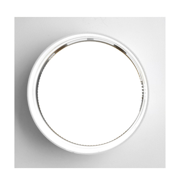 Встраиваемый точечный светильник Feron 51091