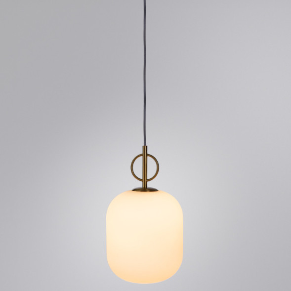 Подвесной светильник Divinare BOTEIN 5014/18 SP-1