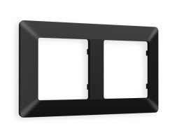 Рамка Ambrella Volt AF110702 ALFA Line