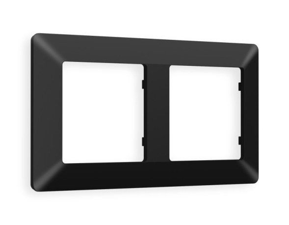 Рамка Ambrella Volt AF110702 ALFA Line