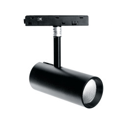 Трековый светильник Feron 41949