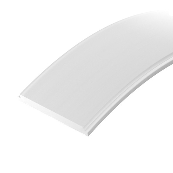 Экран для светодиодной ленты Arlight SL-ARC 029056(1)