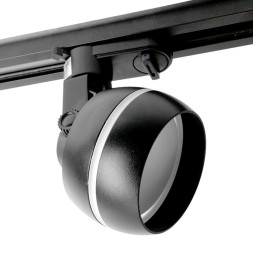 Трековый светильник Feron 48549