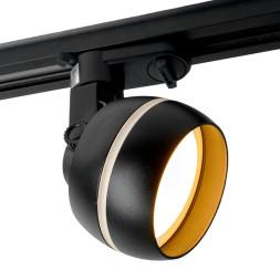 Трековый светильник Feron 48549