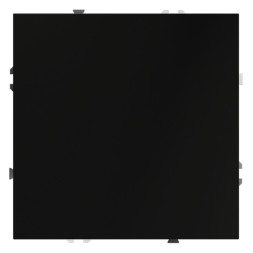 Клавиша/Накладка VOLTUM VLS080108