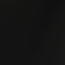 Клавиша/Накладка VOLTUM VLS080108