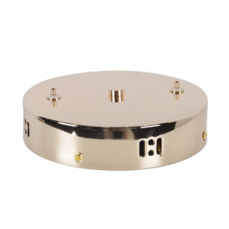 База накладная Favourite Canopy 4591-180-2GD