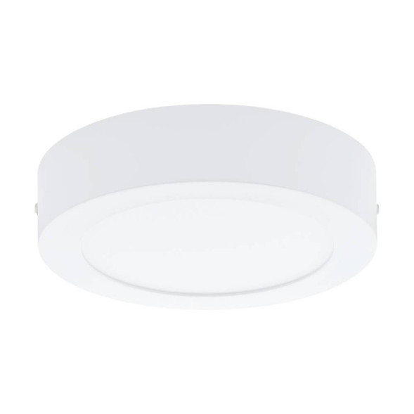Накладной точечный светильник EGLO FUEVA 1 PRO 64703