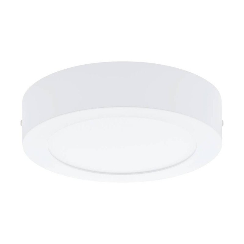 Накладной точечный светильник EGLO FUEVA 1 PRO 64703