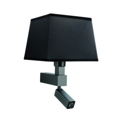 Бра Mantra BAHIA 5233+5240