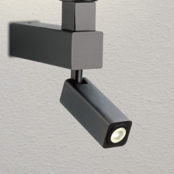 Бра Mantra BAHIA 5233+5240