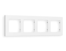 Рамка Ambrella Volt AF220124 ALFA Techno