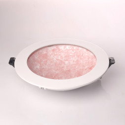 Встраиваемый точечный светильник DeMarkt Стаут 702011901