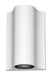 Уличный настенный светильник Novotech Calle 357519