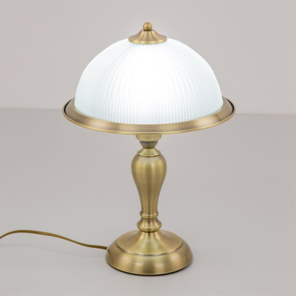 Настольная лампа Citilux Идальго CL434811